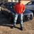 Jayy Granados's profile image