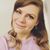 Sarah Mclean's profile image