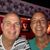 Don Furr's profile image