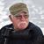 George Padrenoss's profile image
