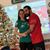 Tiffanie Brown Engbaum's profile image