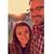 Krissy Atkinson's profile image