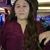 Annette Annie Charbonneau's profile image