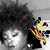 Erika Burroughs's profile image