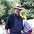 Jeff Sivyer's profile image