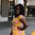 Jaylincia Spikes's profile image