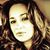 Amelia Meloni's profile image