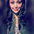 Meghan Garcia's profile image