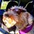 Brenda Truett's profile image
