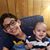 Iselda Robles's profile image