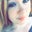 Kara's profile image