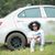 Akshay Saji's profile image