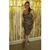 Cande Oliva's profile image