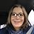 Karen Waterfield Foxwell's profile image