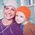 Amanda Faye Jorgensen's profile image