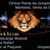 Jose Chepe Chepe's profile image