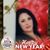 Wahya Wahya's profile image