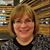 Kathy Mitchell's profile image