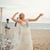 Erica Renee Johnson's profile image