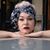 Rose Queener's profile image