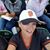 Leslie Smith Gladwill's profile image