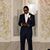 Charles Davis's profile image