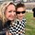 Lindsey Abbott's profile image