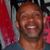 Michael Lawson's profile image