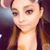 Maria Gallardo's profile image