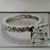 Kathy Marie Stewart's profile image