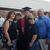 Cindy Bell's profile image
