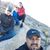 Pillin Pillin's profile image