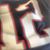 Stoney Stone's profile image