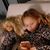 CharlieandJessica Billingsley's profile image