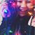 Jennifer Stilson's profile image