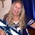 Linda Martinez-Horton's profile image