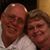 Bonnie Herndon's profile image