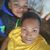Aravia Phillips's profile image