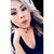 Joanna Carreon's profile image