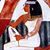 Nelly Nellz's profile image