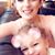 Kaitlyn Roscher's profile image