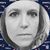 Vanessa Mongold's profile image