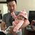 Josh Chen's profile image