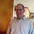 Jason Ray Cundiff's profile image