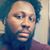 Michael Merritt's profile image