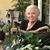 Diane Temple's profile image