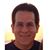 Woody Junot's profile image