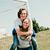 Kristina Copeland Long's profile image
