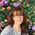 Leanne Morel Christensen's profile image