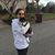 Betsy Louvett's profile image